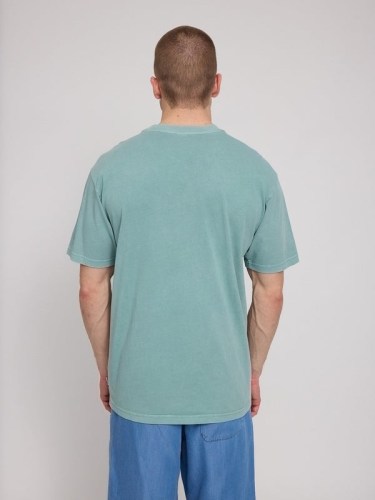 26105127_natural-dye-turquoise_0 (1)